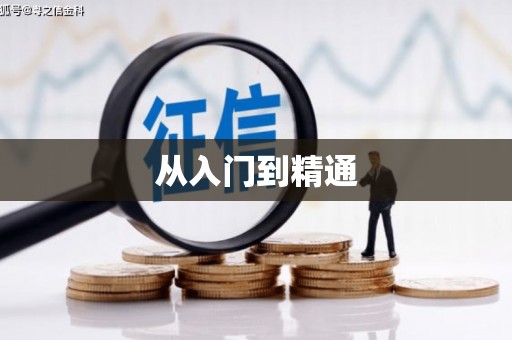 休宁从入门到精通
