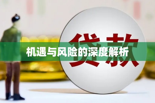 休宁机遇与风险的深度解析