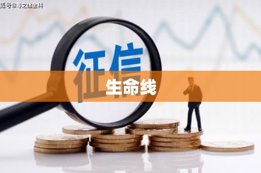 休宁生命线